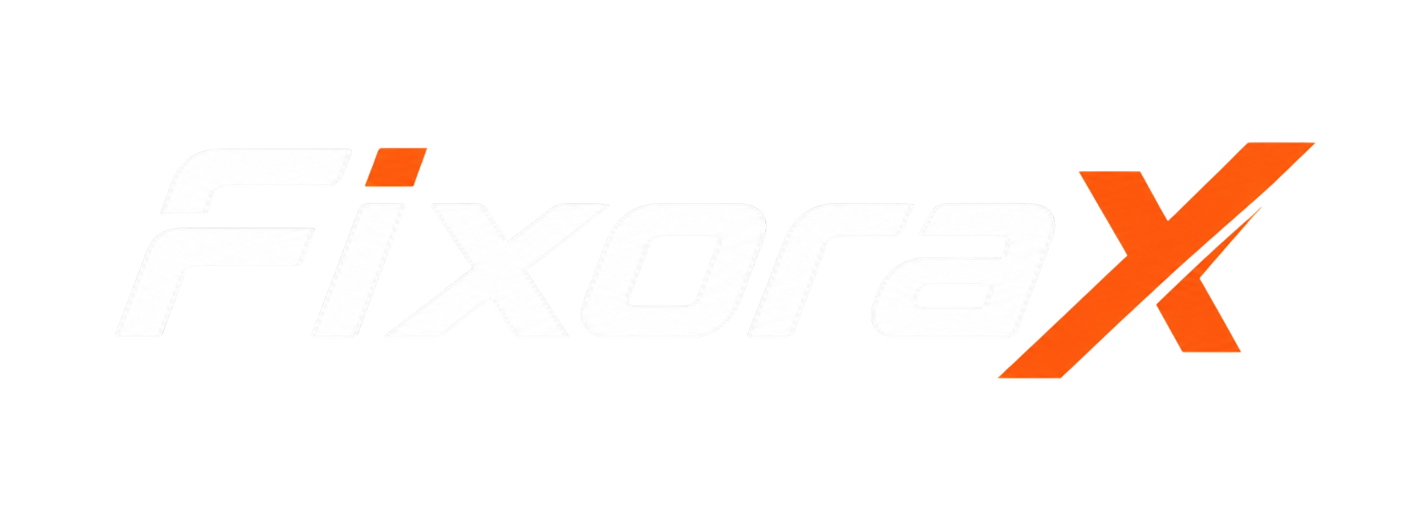 Fixorax