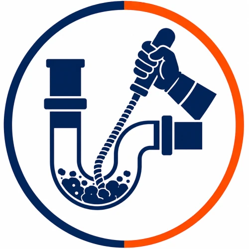 Drain Blockage Removal