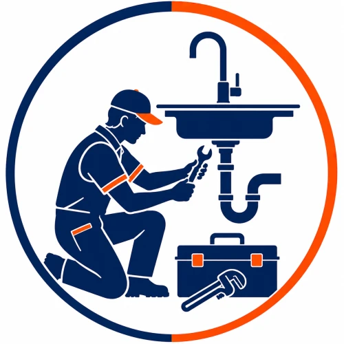 Sink Repair