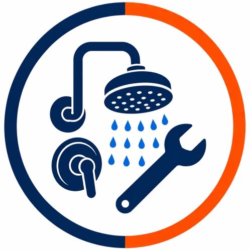 Shower Repair