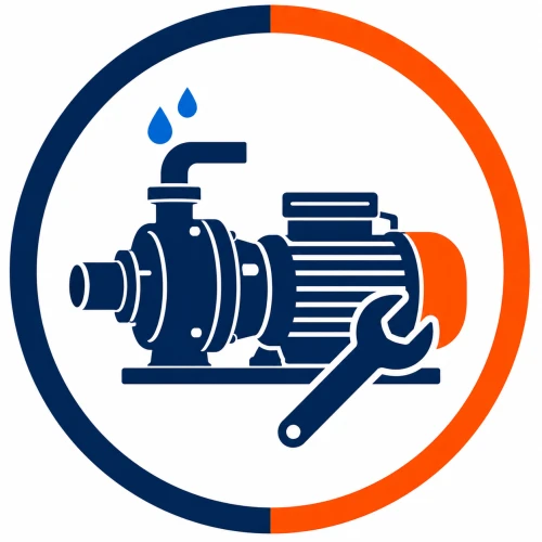 Motor Pump Repair