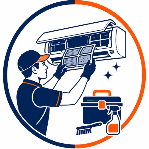 AC General Service