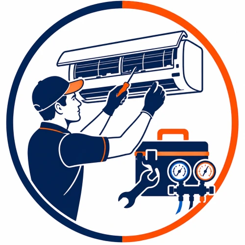 AC Repair and Service